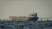 Índia busca corredor seguro para petróleo venezuelano e reduzir dependência da Rússia