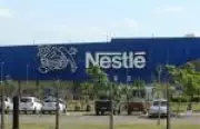 Nestlé abandona mercado de sorvetes para priorizar setores mais rentáveis
