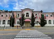 Nova Friburgo oferece 62 vagas em pré-vestibular social para estudantes vulneráveis