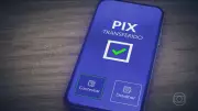 Novas Regras do PIX 2.0 Entram em Vigor para Combater Fraudes e Facilitar Devoluções