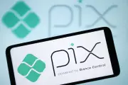 Novas Regras do Pix: Entenda as Mudanças de Segurança que Entraram em Vigor