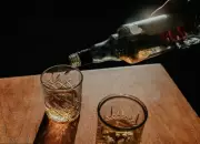 Novo caso suspeito de intoxicação por metanol é investigado em Petrolina, Pernambuco