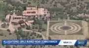 Novo México investiga denúncia de corpos enterrados perto de rancho de Epstein