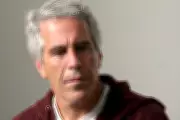 Novos Arquivos de Epstein: Elogios a Bolsonaro e Citações a Lula em E-mails Revelados