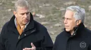Novos Arquivos de Epstein Expõem Relação com Ex-Príncipe Andrew e Detalham Acusações