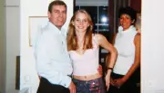 Novos Arquivos de Epstein Revelam Abusos e Pressionam Ex-Príncipe Andrew