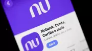 Nubank expande Pix no crédito, conhecido como Pix fiado, com limite de R$ 15 mil