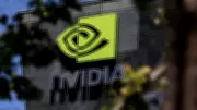 Nvidia, a empresa mais valiosa do mundo, revela salários de talentos de IA via vistos H-1B
