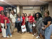 OAB-SP amplia projeto OAB Por Elas para Carnaval 2026 com plataforma digital e 368 voluntárias