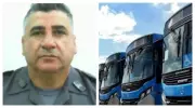 Operação da Corregedoria da PM prende policiais suspeitos de ligação com PCC em SP