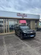 Operação da Ficco-AC mira empresa de biscoitos Miragina por tráfico e lavagem