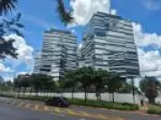 Operação da PF mira ex-senador Fernando Bezerra e filho por desvio de emendas