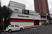 Operação da Polícia Civil em Piracicaba apreende carro de luxo e desmonta esquema de apostas