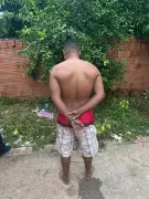 Operação da Polícia Civil mira casas de apoio logístico de facção criminosa em Mato Grosso