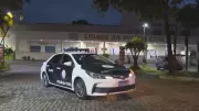 Operação Espoliador prende 66 foragidos por roubo, latrocínio e receptação no Rio de Janeiro