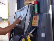 Operação fiscaliza qualidade e preços de combustíveis em postos da BR-135 em São Luís