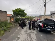 Operação Hurricane em Formiga prende oito e apreende drogas, armas e dinheiro