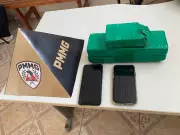 Operação Pré-Carnaval Seguro prende homem por tráfico de drogas em Turmalina