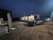 Operação 'Resiliência' da Polícia Civil de Pernambuco desarticula organização criminosa em três estados