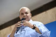 Oposição protocola novos pedidos de impeachment contra Ibaneis Rocha no DF