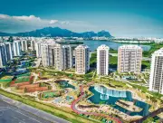 Ornare: 40 anos da marca brasileira que transforma design em ativo imobiliário global