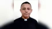 Padre é denunciado por transfobia após falas em missa no Ceará; polícia investiga