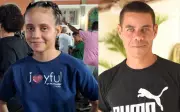 Pai é principal suspeito de matar filha de 15 anos com machado em Irará, na Bahia