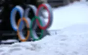 Papa Leão XIV pede paz nos Jogos Olímpicos de Inverno Milão-Cortina 2026