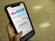 Pará lança guia online para facilitar inclusão de crianças com autismo nas escolas