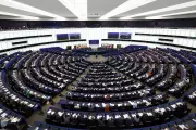 Parlamento Europeu aprova salvaguardas para proteger agricultores do acordo com Mercosul