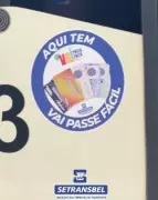 Passe Fácil: 20 anos de evolução no transporte de Belém e região metropolitana