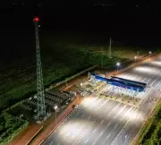 Pedágios sob gestão da Way-112 terão reajuste a partir de quarta-feira em MS