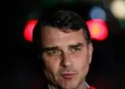 Pesquisa AtlasIntel revela sinal positivo de faixa etária decisiva para Flávio Bolsonaro