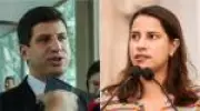 Pesquisa eleitoral em Pernambuco: João Campos lidera com 51% e amplia vantagem sobre Raquel Lyra