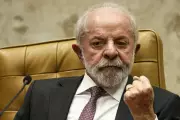 Pesquisa Meio/Ideia: Lula lidera intenções de voto, mas desaprovação do governo supera aprovação