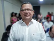 PF investiga fraude em investimentos da Previdência do Amapá; presidente pede exoneração