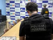 PF investiga suspeita de fraude em investimentos da Previdência do Amapá