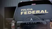 PF não consegue periciar vídeos da Operação Contenção enviados pela Polícia Civil do Rio