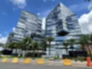 PF só deve concluir análise de provas do Caso Master após o Carnaval