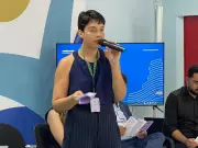 Piauí lança carteira digital para pessoas com fibromialgia e passe livre para idosos