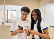 Piauí lança edital do Programa Oportunidade Jovem com bolsas de estágio