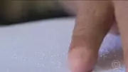 Piauí oferece 240 vagas em cursos gratuitos de Braille e Soroban para inclusão de deficientes visuais