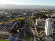 Pindamonhangaba libera novos carnês de IPTU e Taxa de Resíduos com valores reduzidos