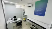 Piracicaba inaugura ambulatório de cuidados paliativos e epilepsia na rede pública de saúde