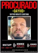 PM é preso dentro de batalhão por estupro, roubo e extorsão em Maricá