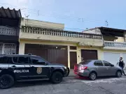Polícia Civil de SP desarticula tentativa de extorsão contra empresário do setor de segurança