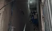 Polícia Civil prende integrantes do 'Bando do Minotauro' que assaltavam mansões no Morumbi