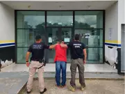 Polícia Civil prende suspeito de matar jovem em Mâncio Lima, no Acre
