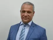 Polícia conclui que morte de vereador em Magé foi emboscada planejada por disputa política