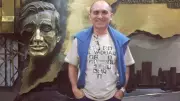 Polícia investiga execução de mestre de capoeira em Niterói após atentado anterior